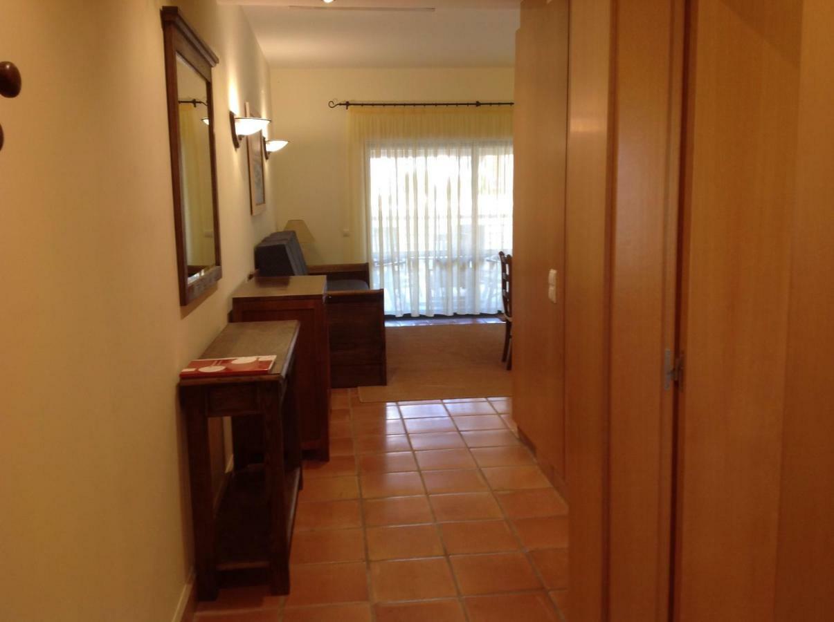 Ferias Lagos Ngoại thất bức ảnh