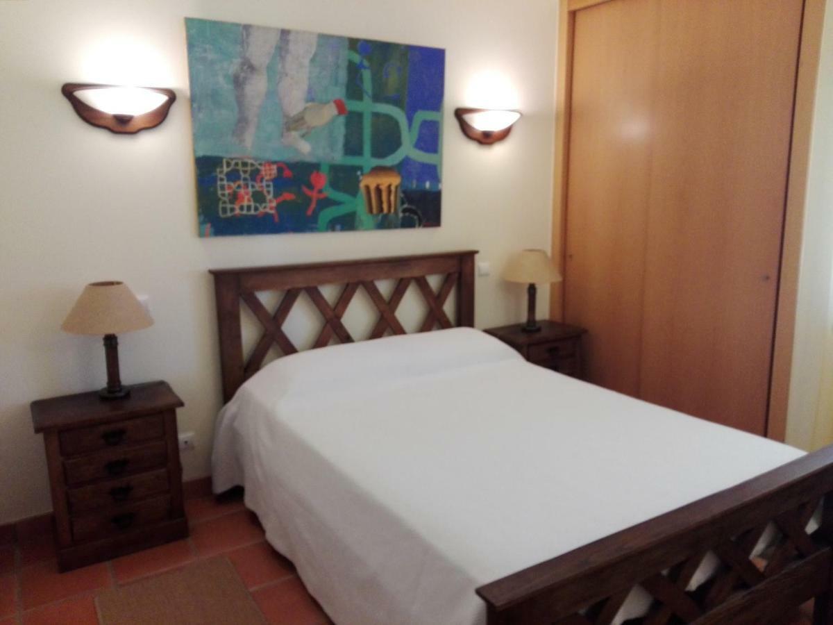 Ferias Lagos Ngoại thất bức ảnh