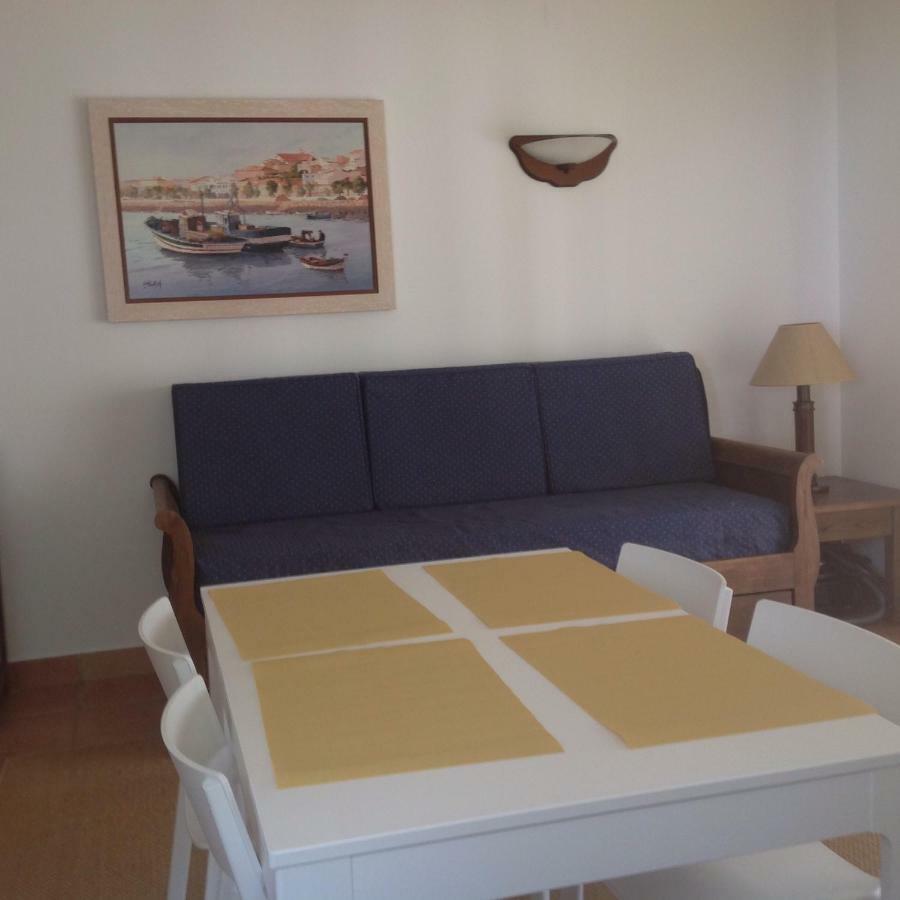Ferias Lagos Ngoại thất bức ảnh